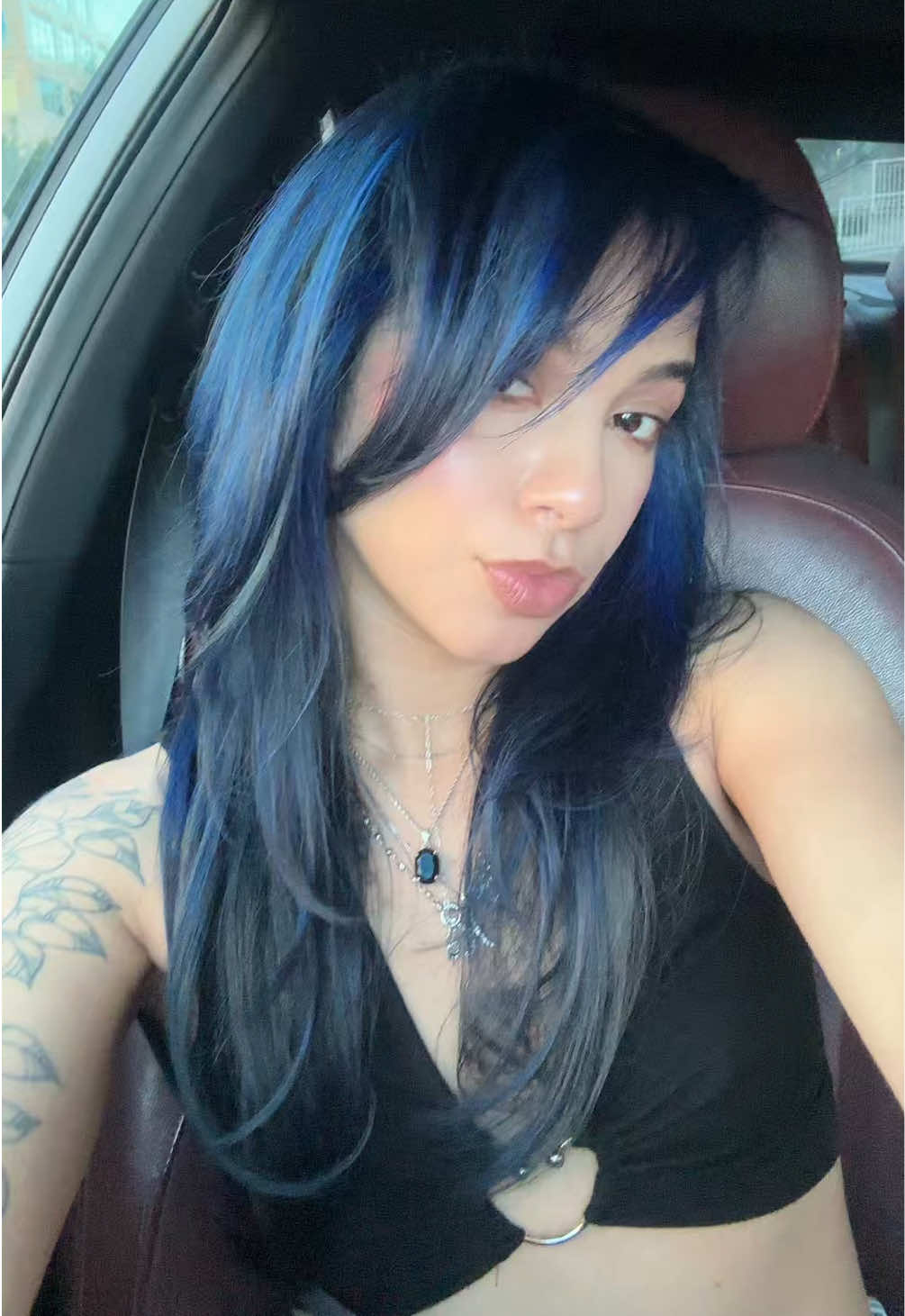 @katya sanchez