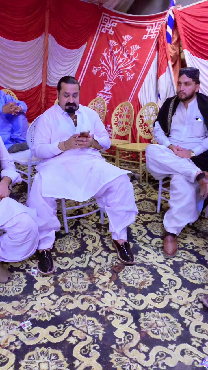 @zeeshan Niazi
