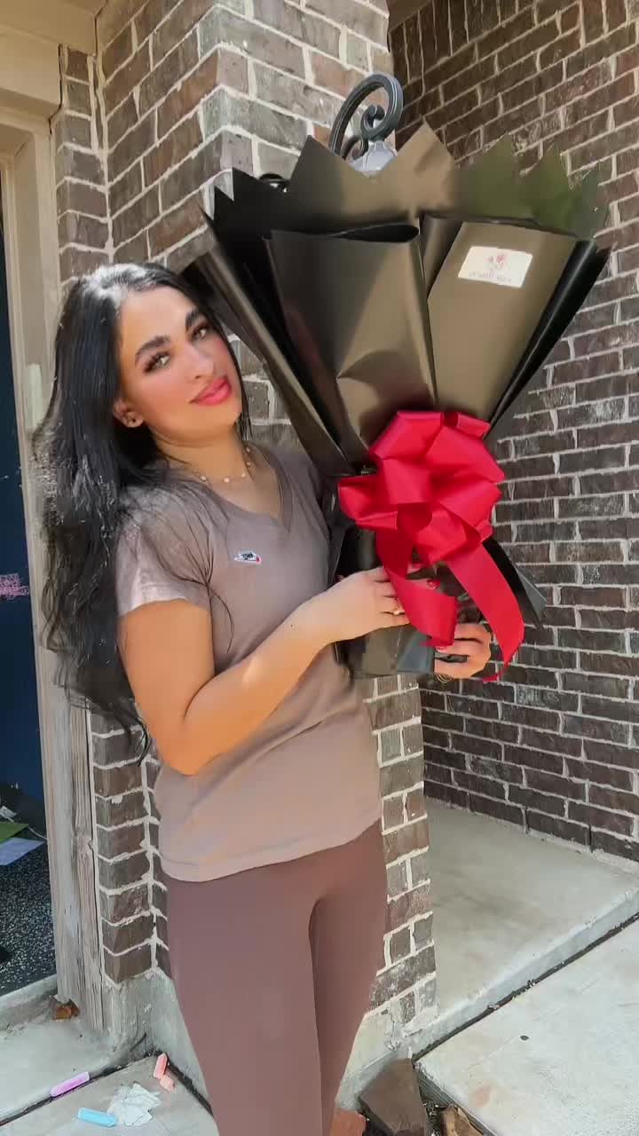 @floriebouquets