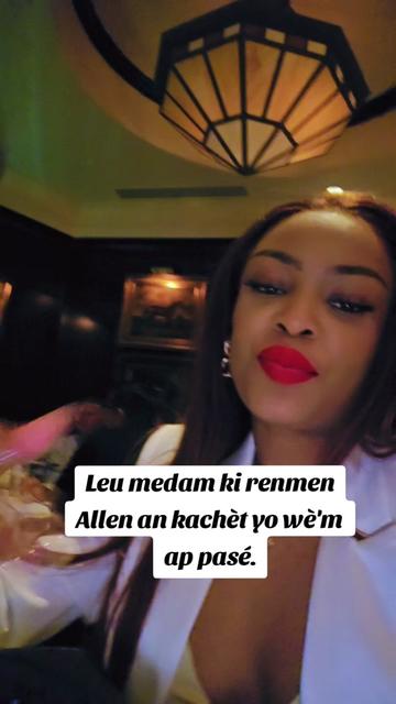 @Charlie & Allen🏳️&zwj;🌈