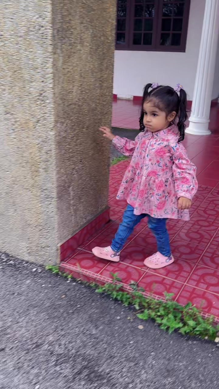 @Harmaizura Hassan