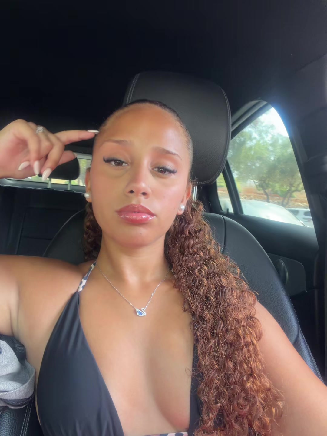 @𝐌 𝐀 𝐈 𝐒 𝐀 🐆