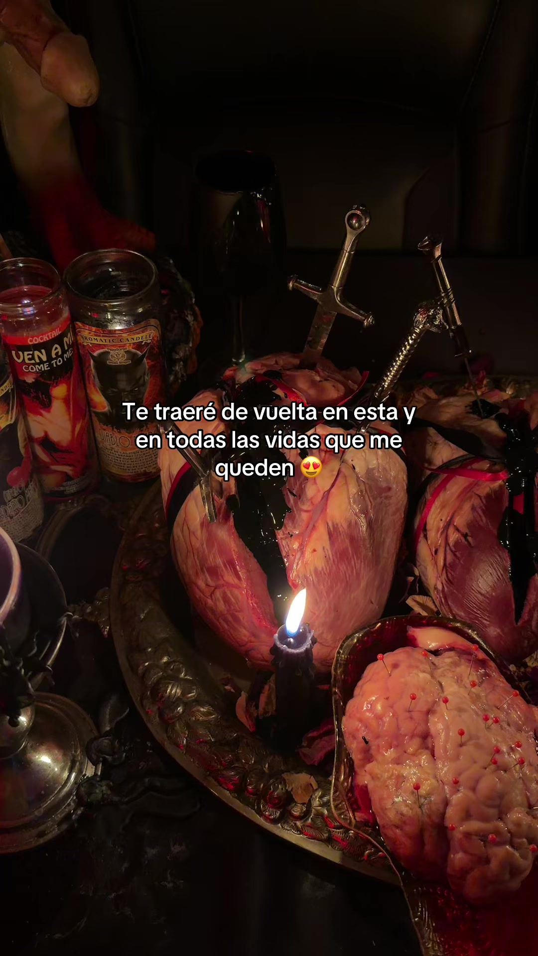 @EDGAR23 “EL CHAMÁN”