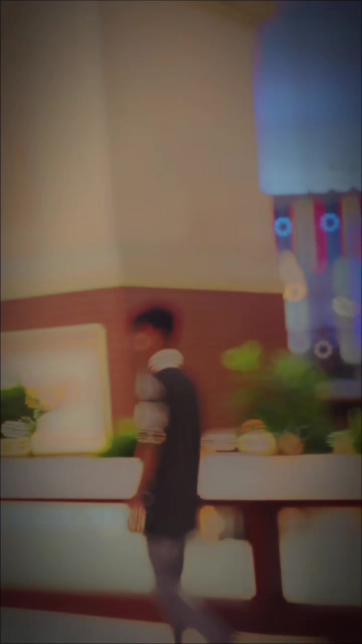 @🅰🅾🅽🆃🅾🆁+🆄🆁🅼🅸