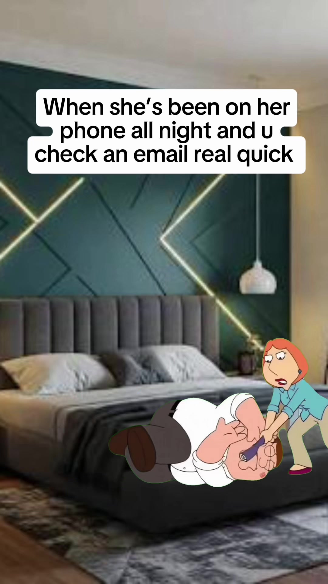 @UncleRok