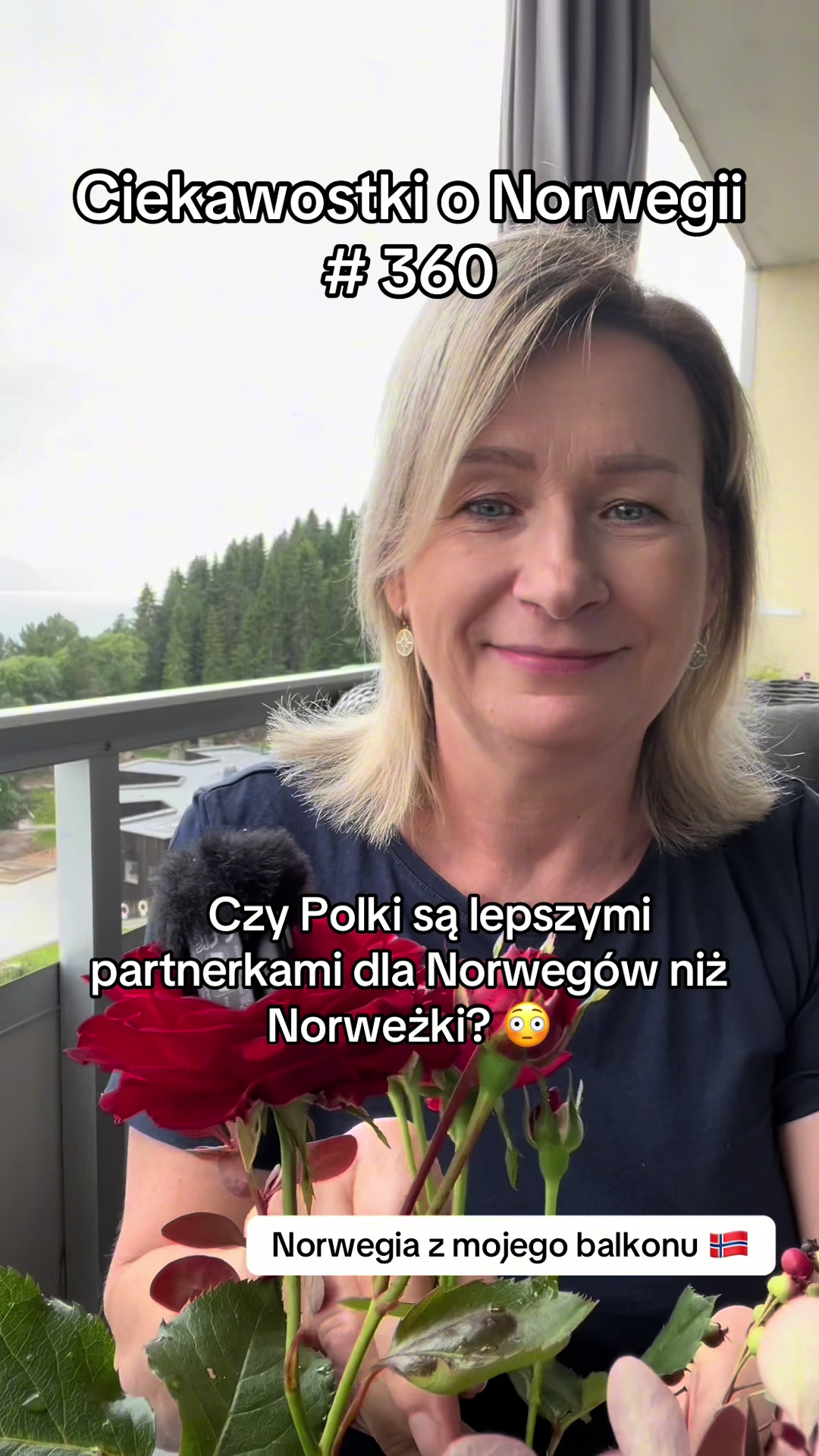 @ciekawostkionorwegii