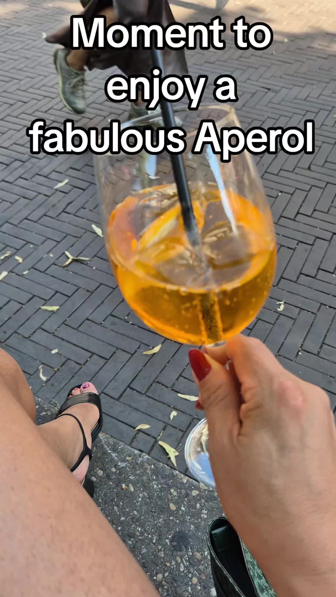@Gabriela San-Yo