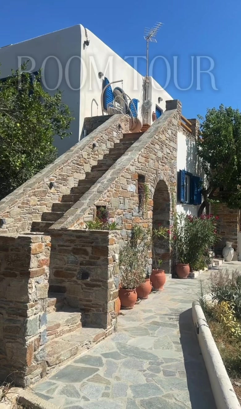 @Κατερίνα Μπαλάσκα