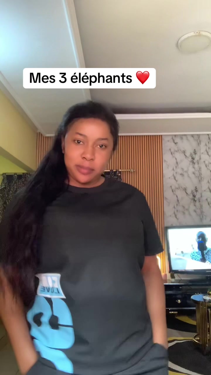 @gloriantsana