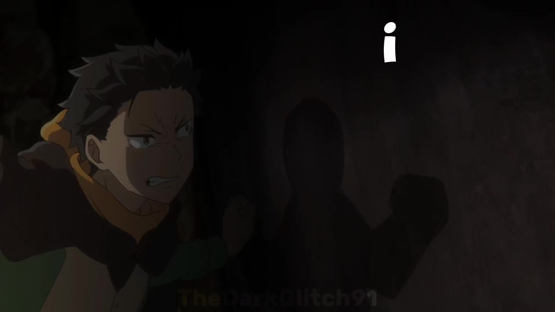 @๐๐๐๐ณ๐๐๐๐ถ๐๐๐๐๐91
