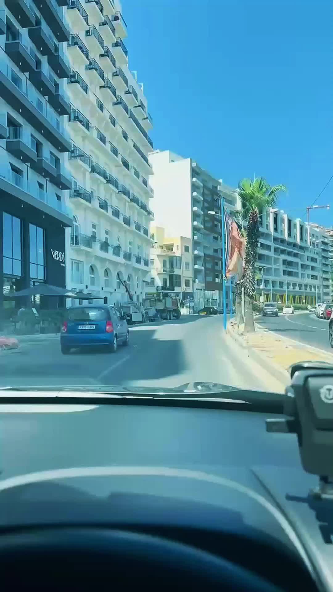 @🌹القرآن🌹