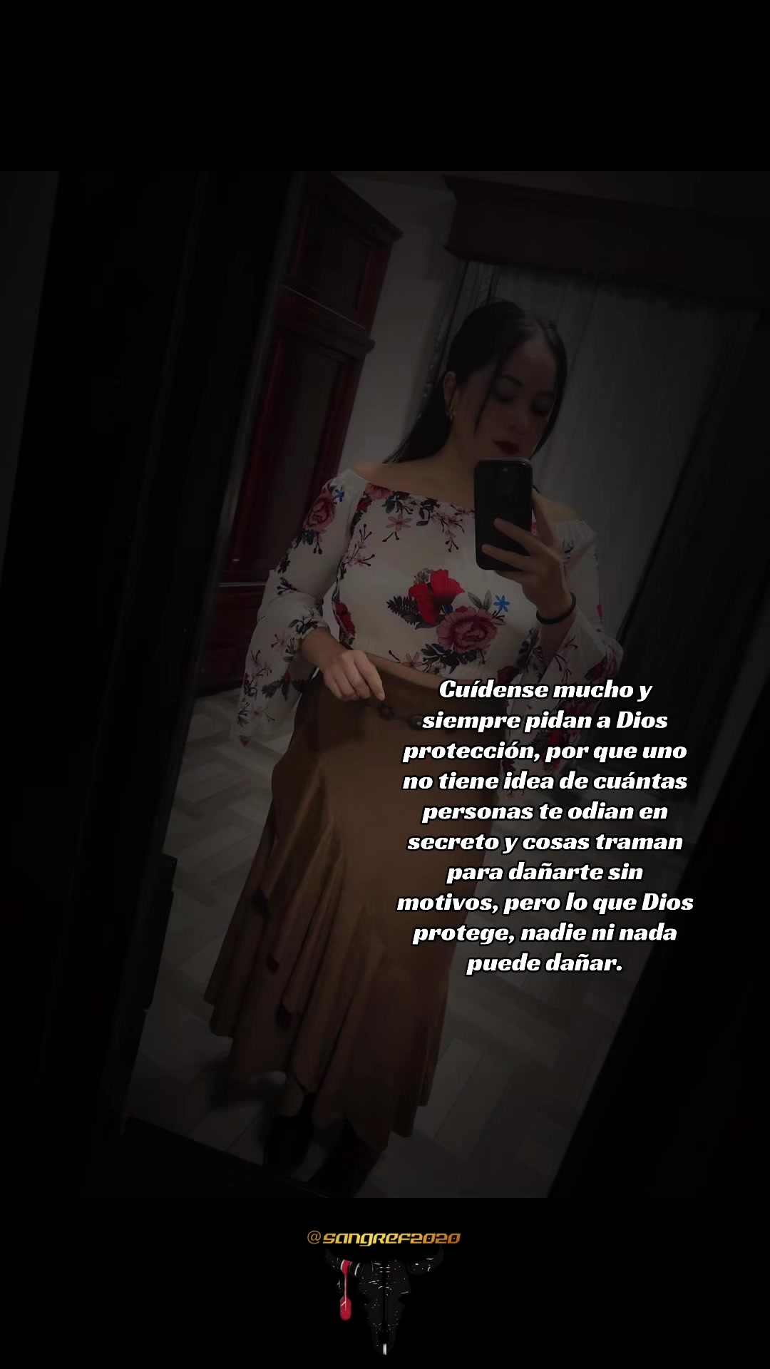 @Lucerito Alvarez
