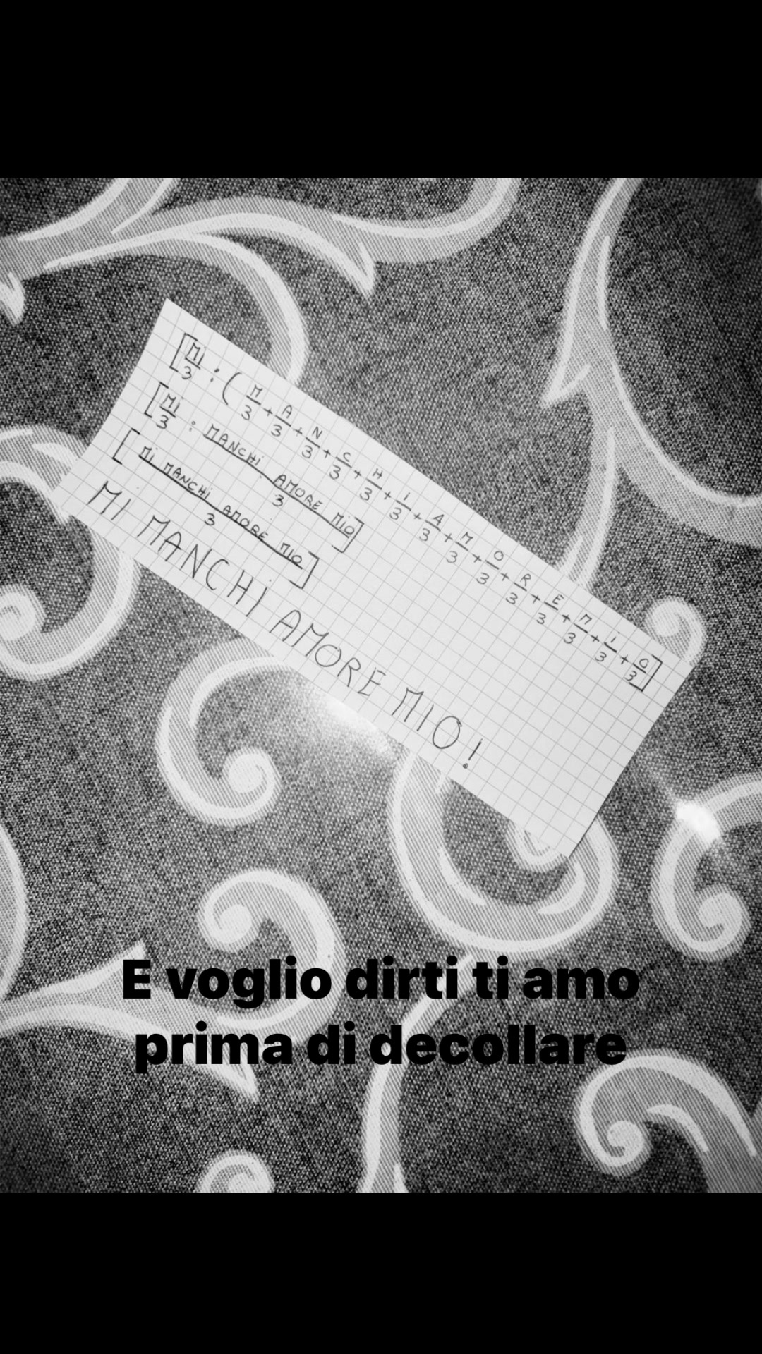@Account.sconosciuto