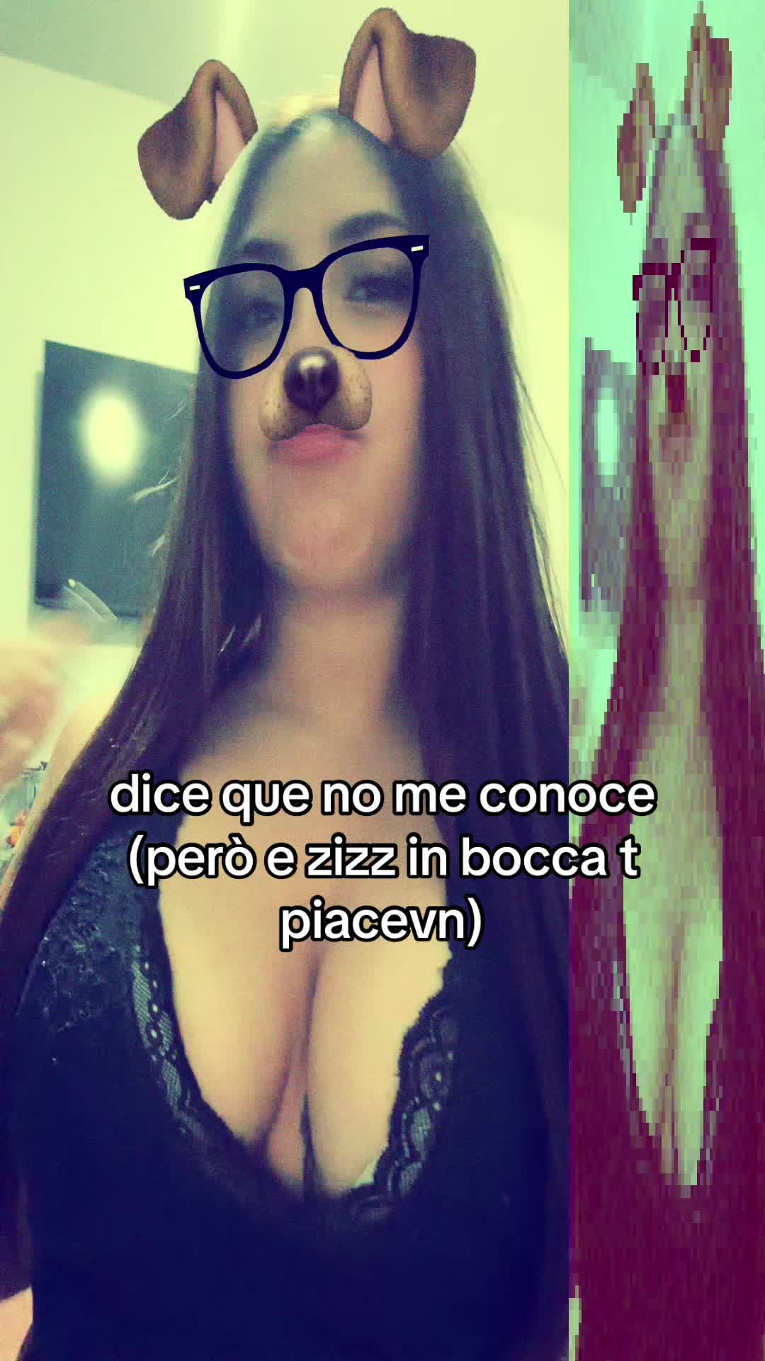 @lapampeee