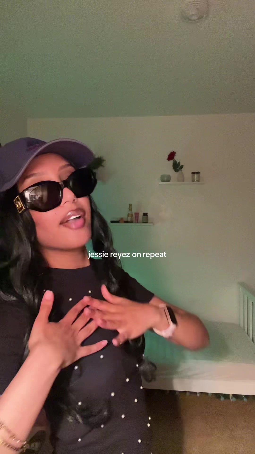 @Lily