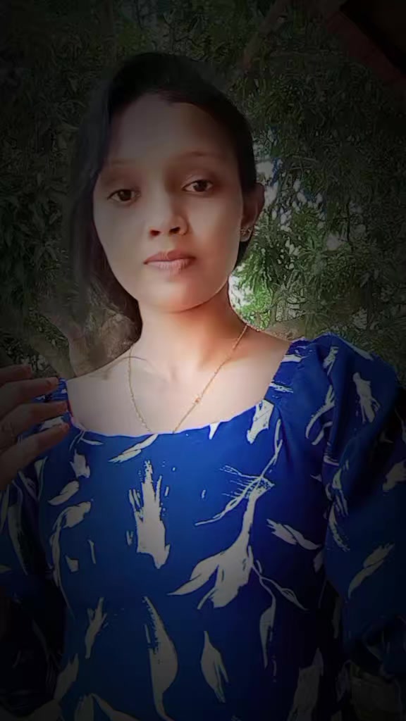 @himasha366