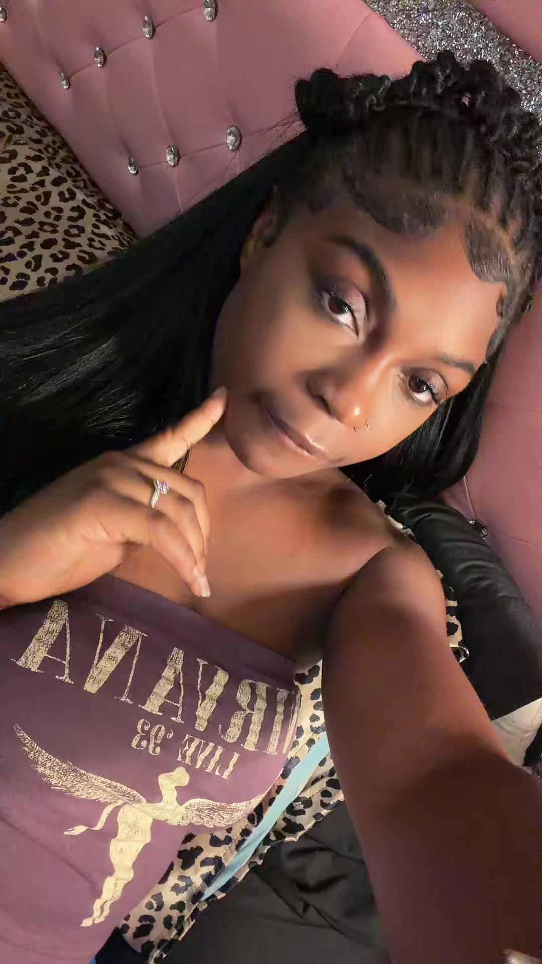 @Ilov3morgan