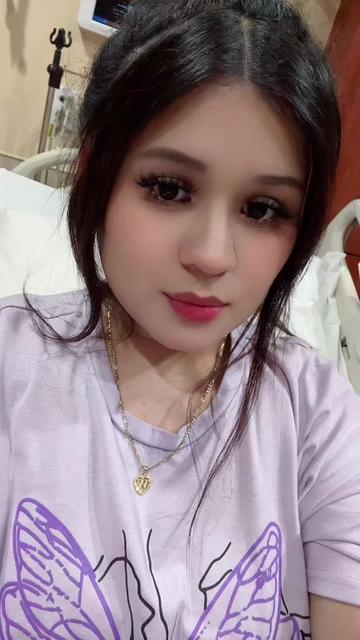 @🫦Karinita Escobar🫦