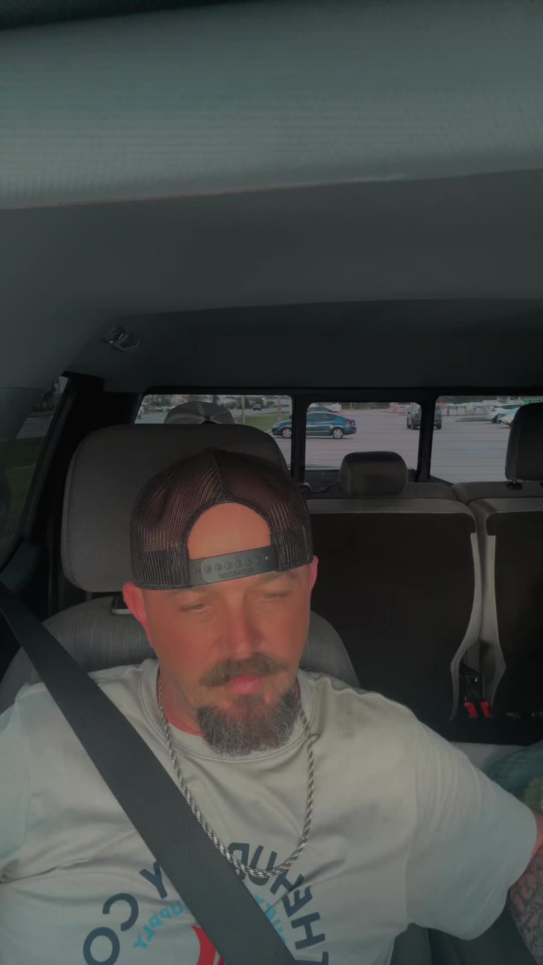 @chiliwilliams