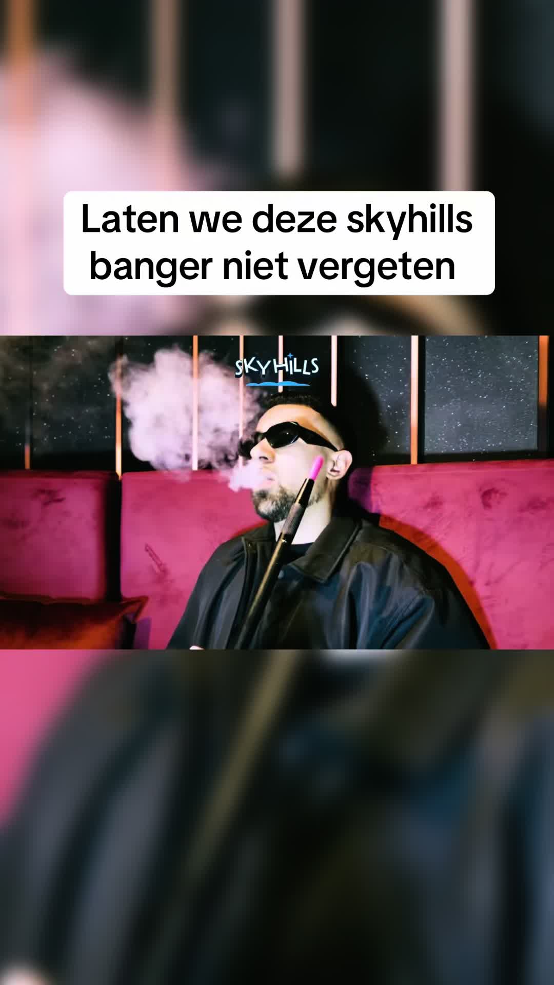 @buurtschetser