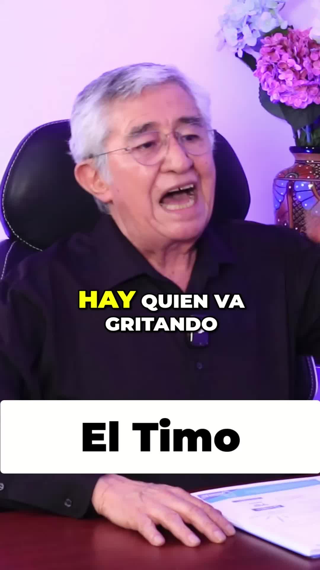 @Ortomolike