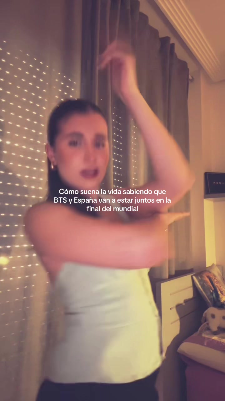 @Nerea⁷
