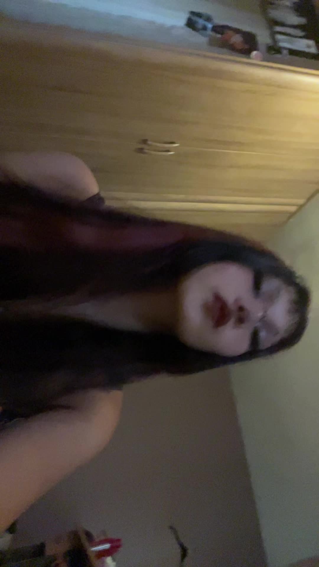 @jas