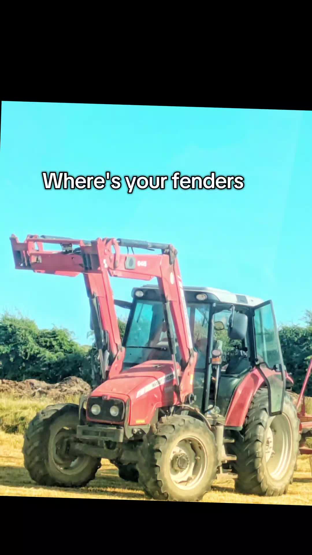 @Cian