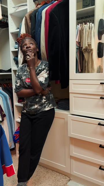 @Iamruthjoseph