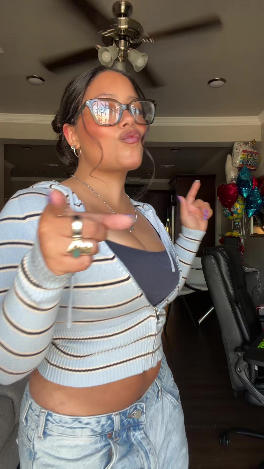 @b3ll