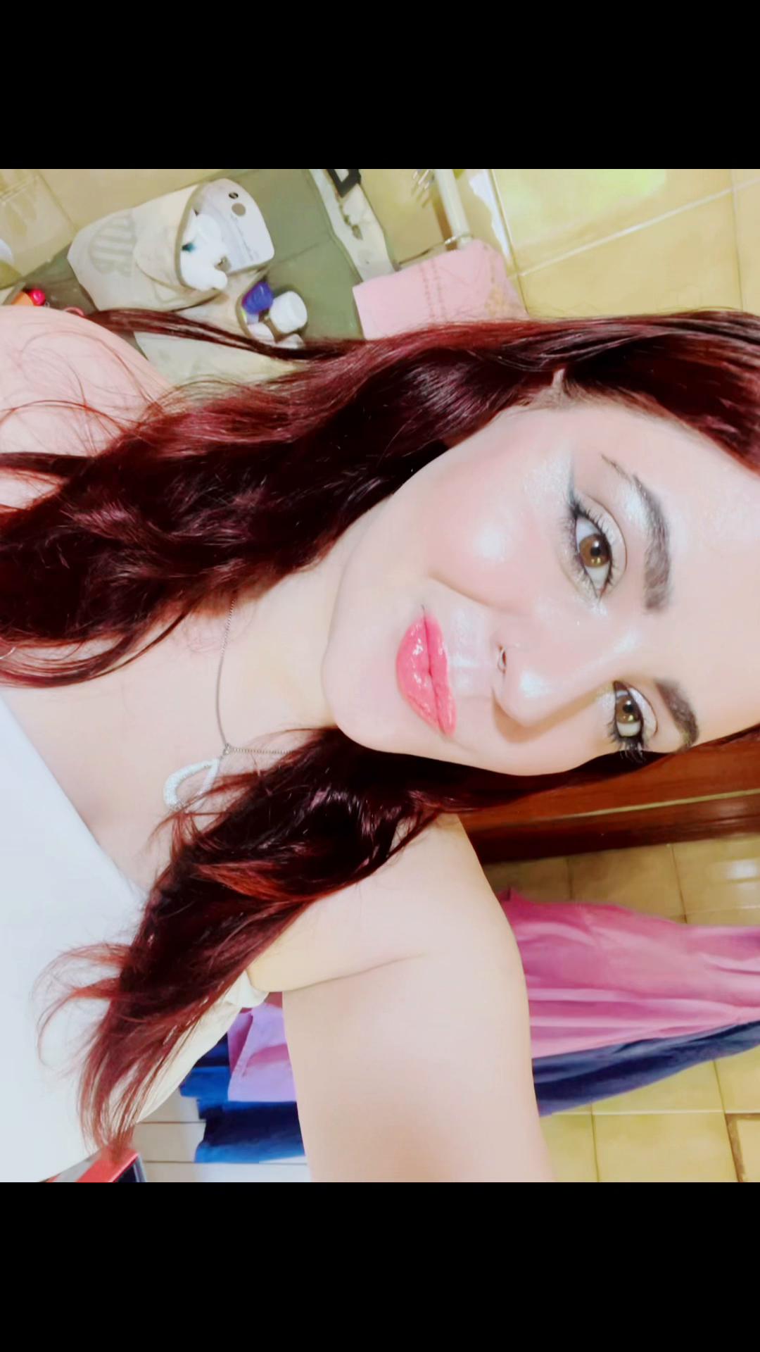 @nathy_2001