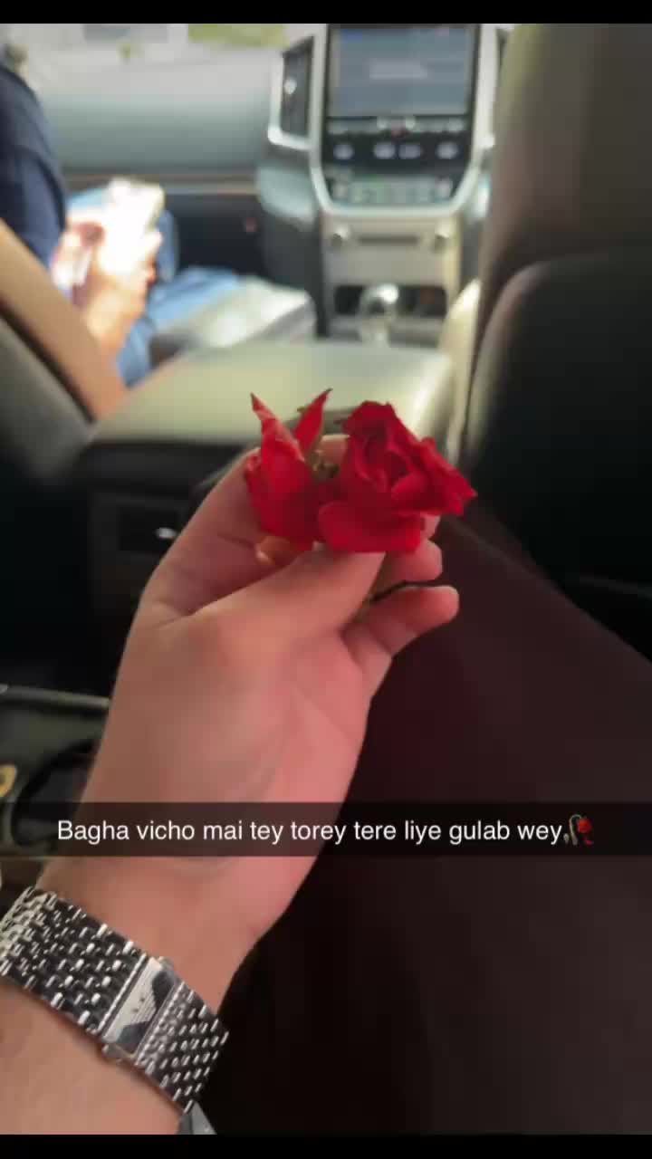 @i.angelpari