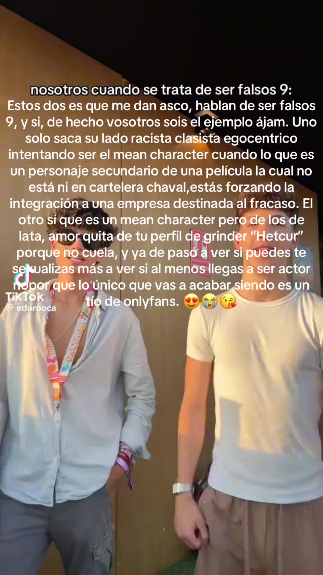 @tiktokaso_