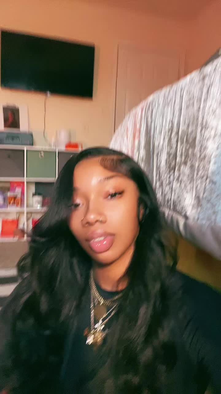@ᴍᴜʜᴋᴀʏʟᴀᴀ🫧