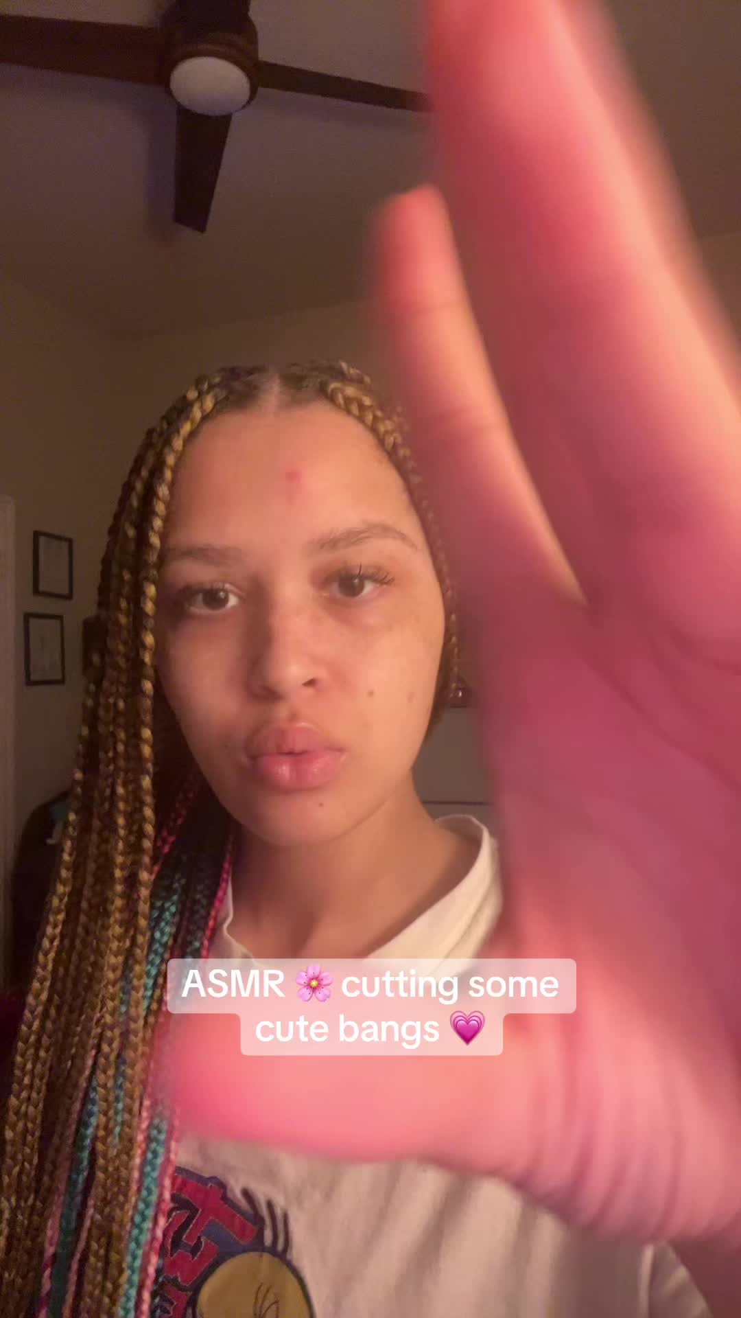 @riris_asmr