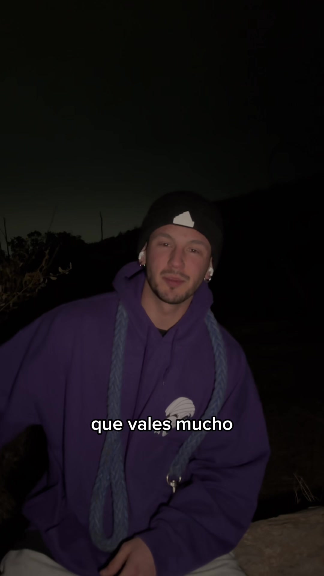 @Nicolas Compagnon