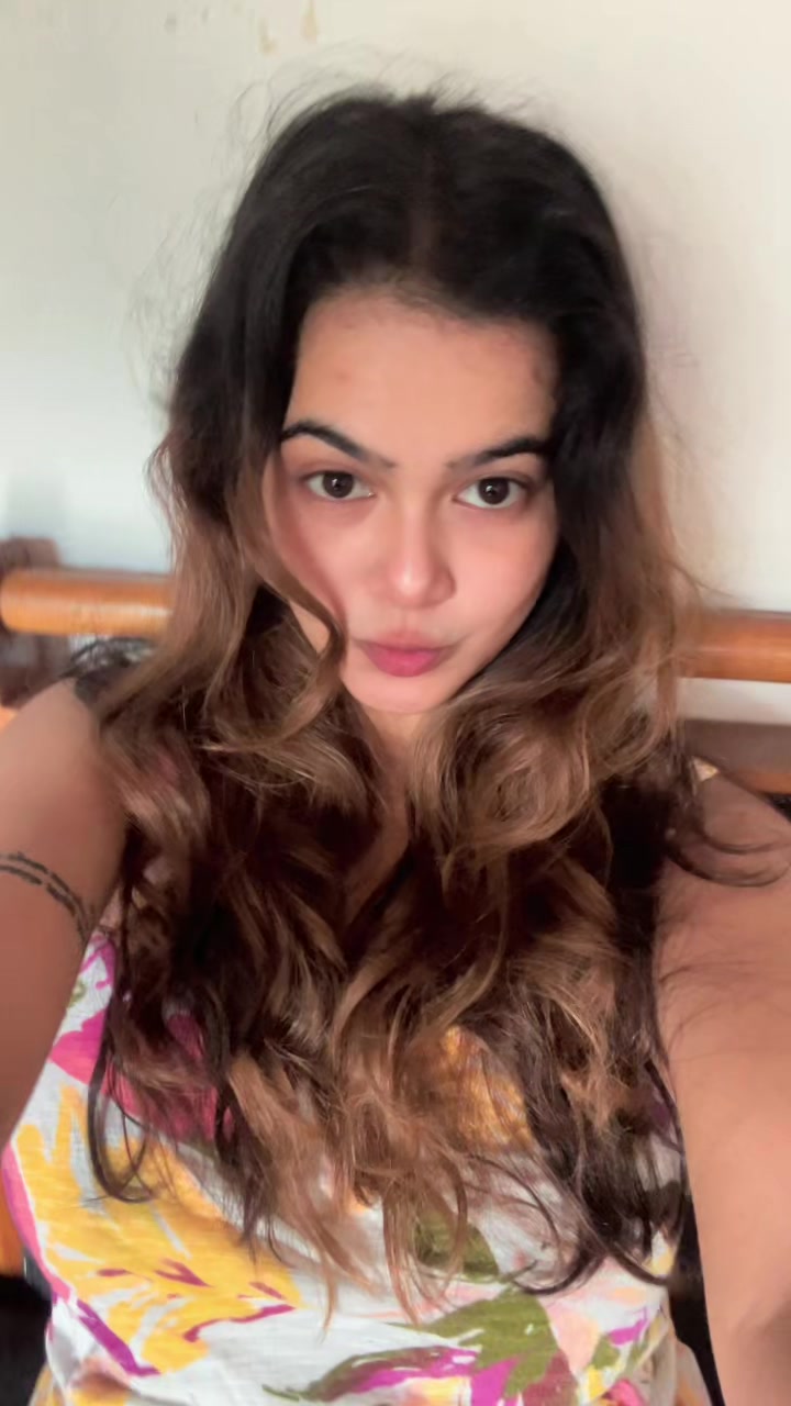 @sachi.fdz🐊💋