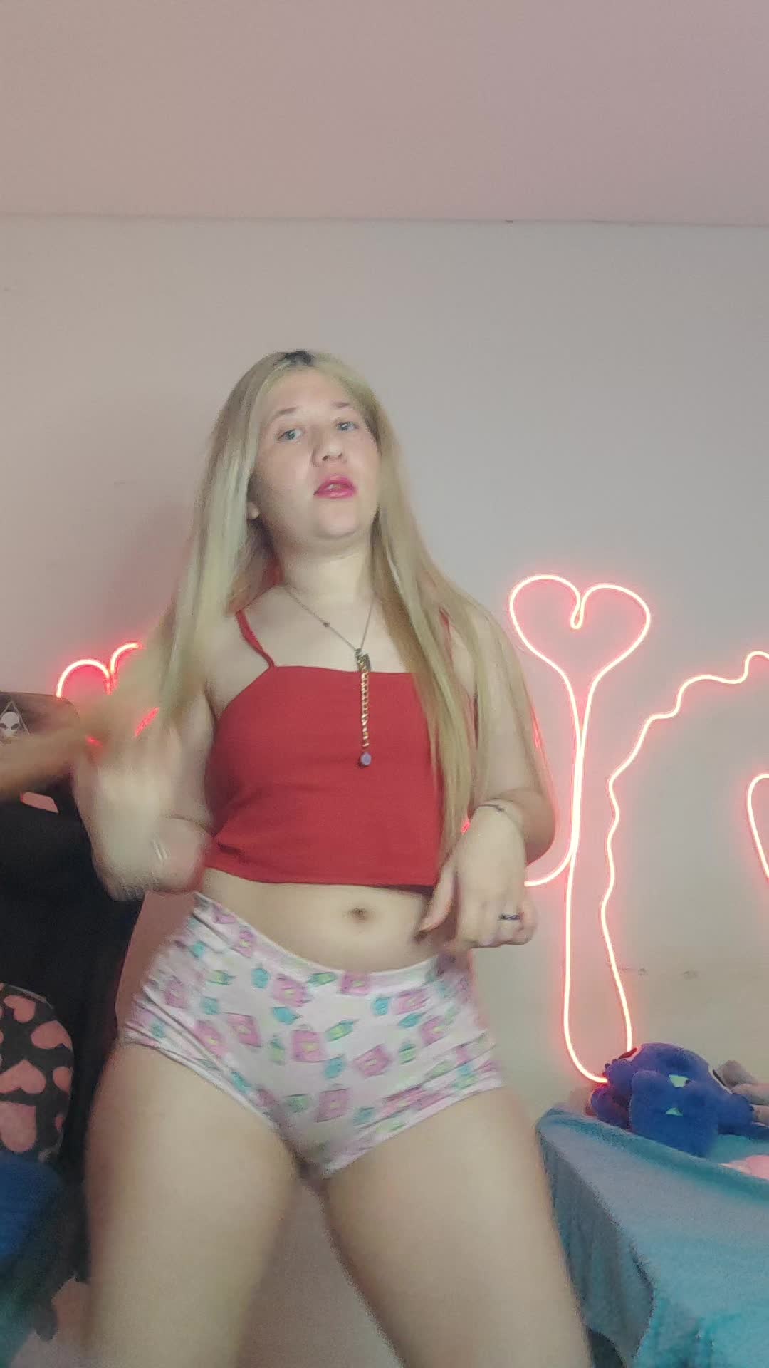 @AriChTrinidad🦄