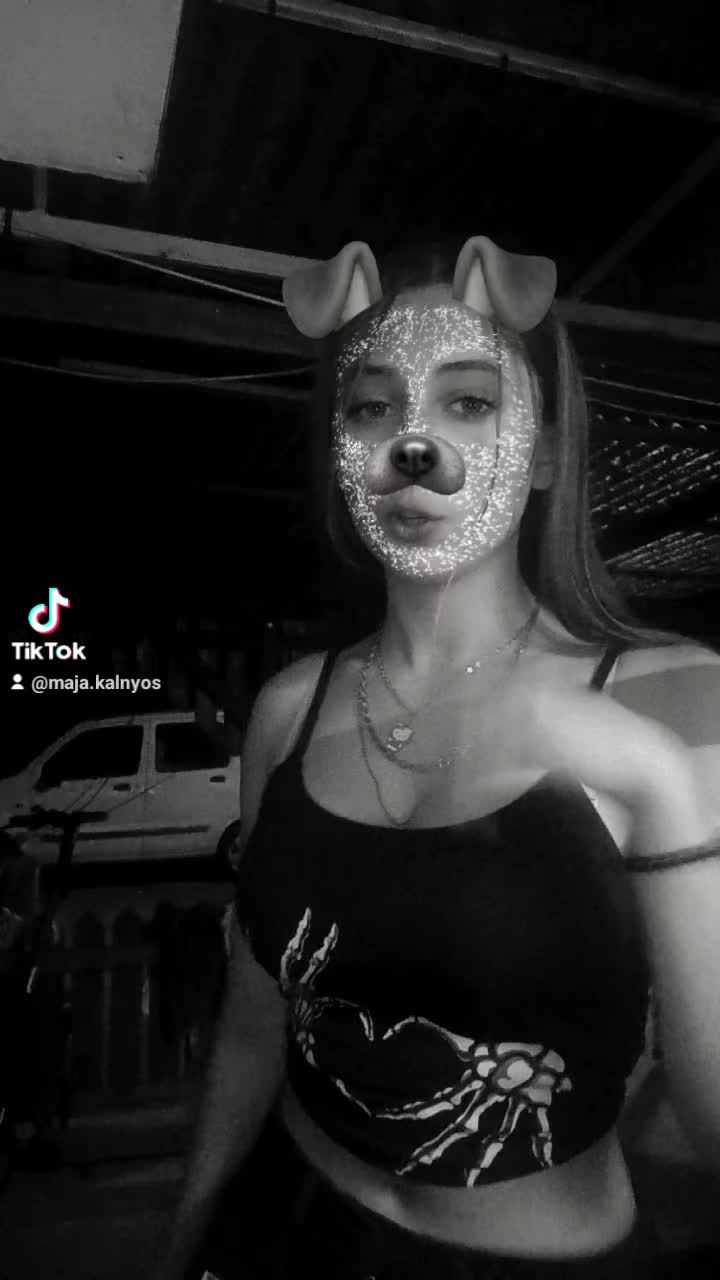 @Maja Kalányos