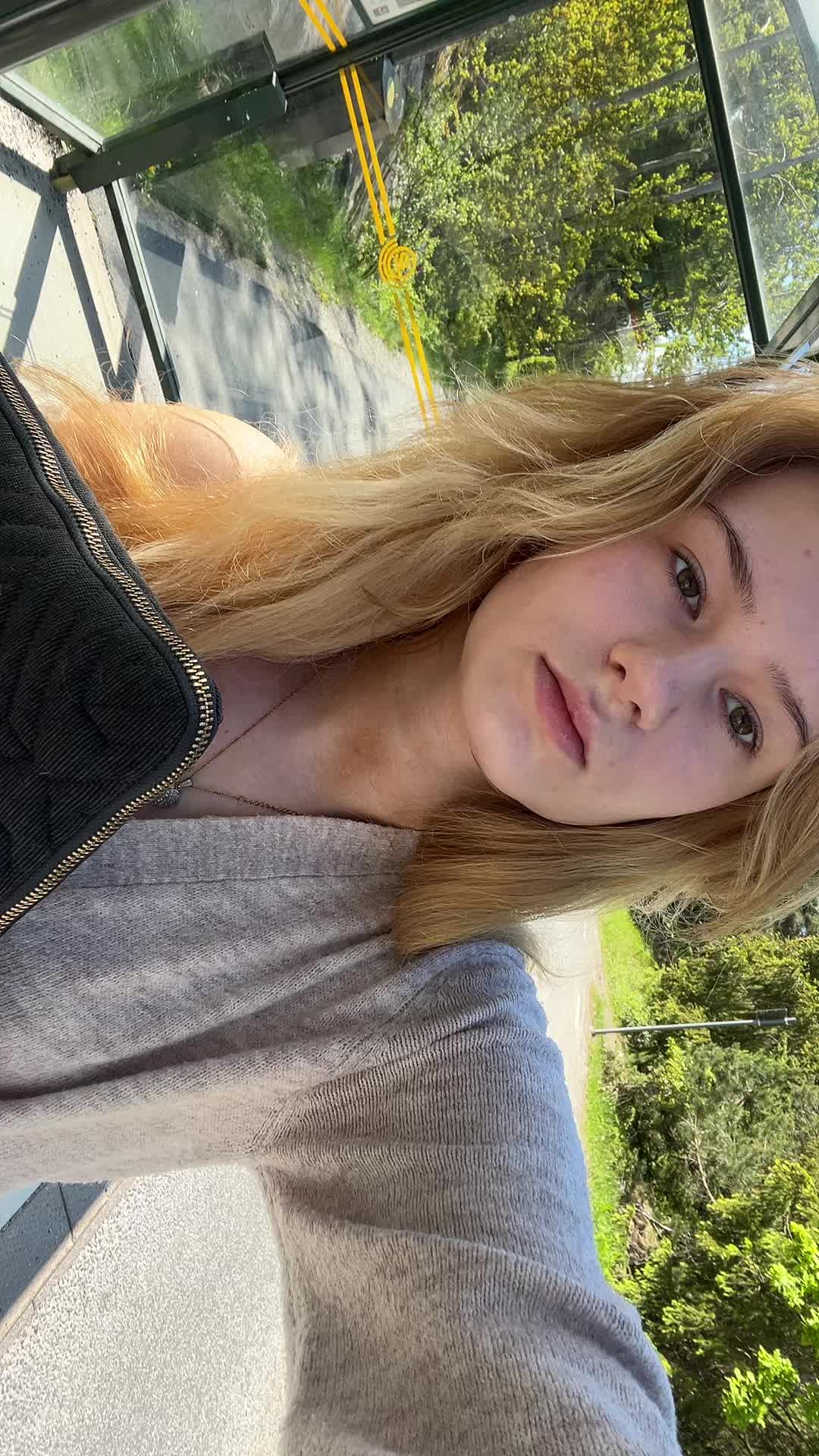 @EmmyblidSpam🍾