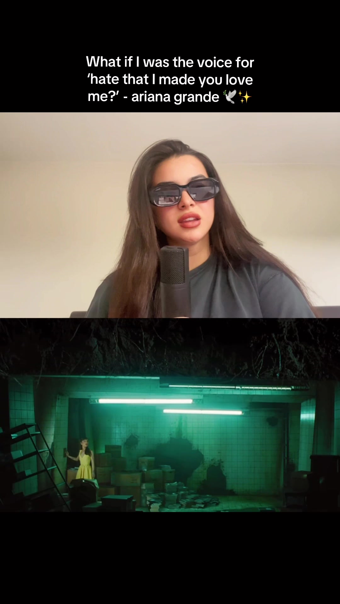 @MICHAELA