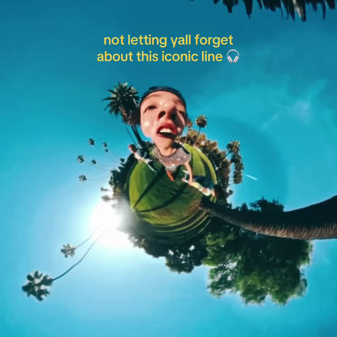 @♯𝓴𝓻𝓲𝓼 ! ׅ 🪼