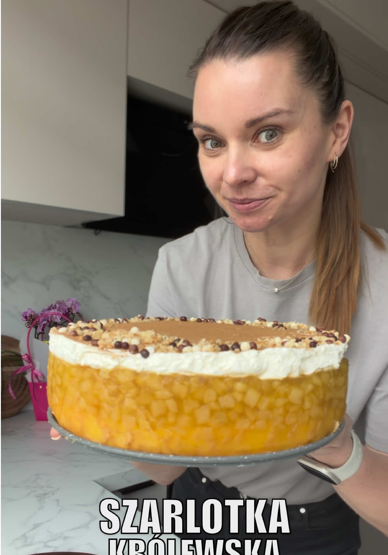 @Kulinarneprzygody