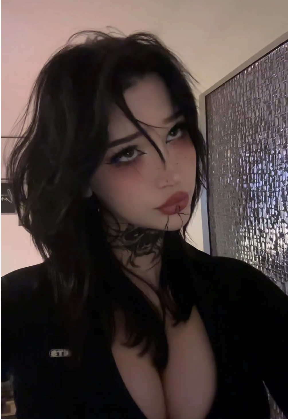 @Mandy 𐙚⋆.˚