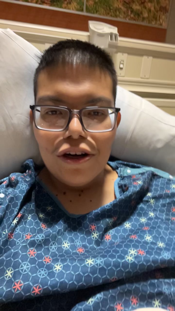 @Tony Guzman