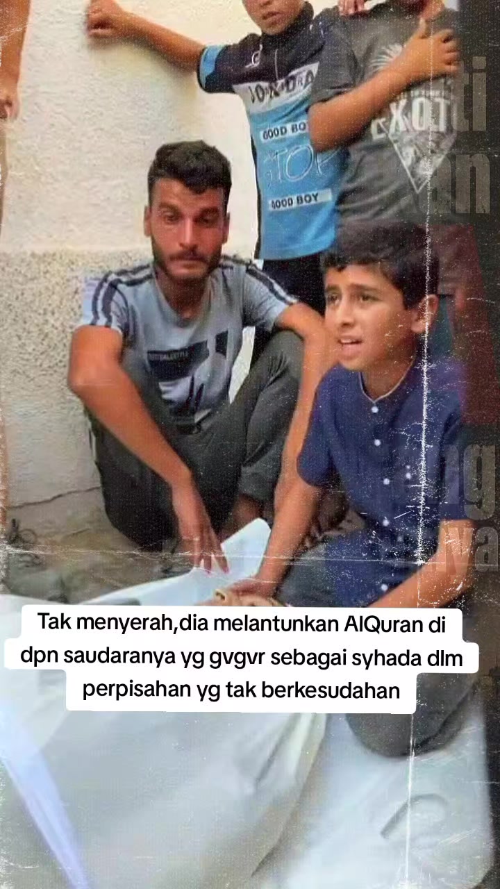 @NOS