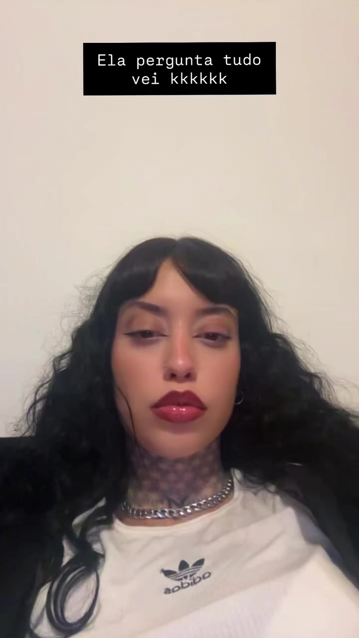 @Thullê Rebouças