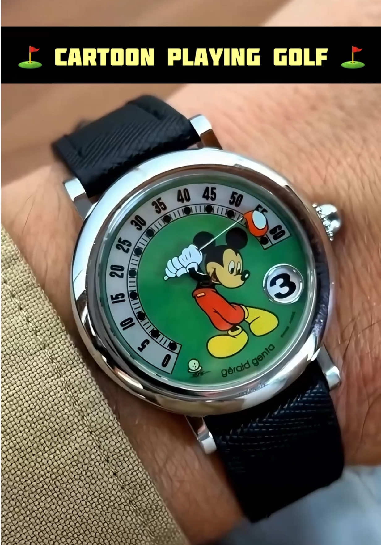 @watch_time_traveler