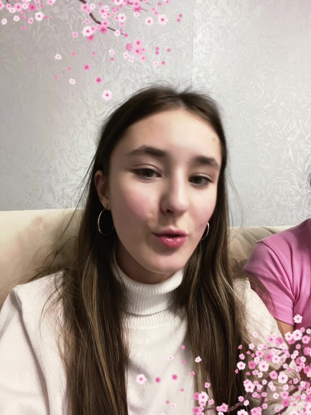 @даря
