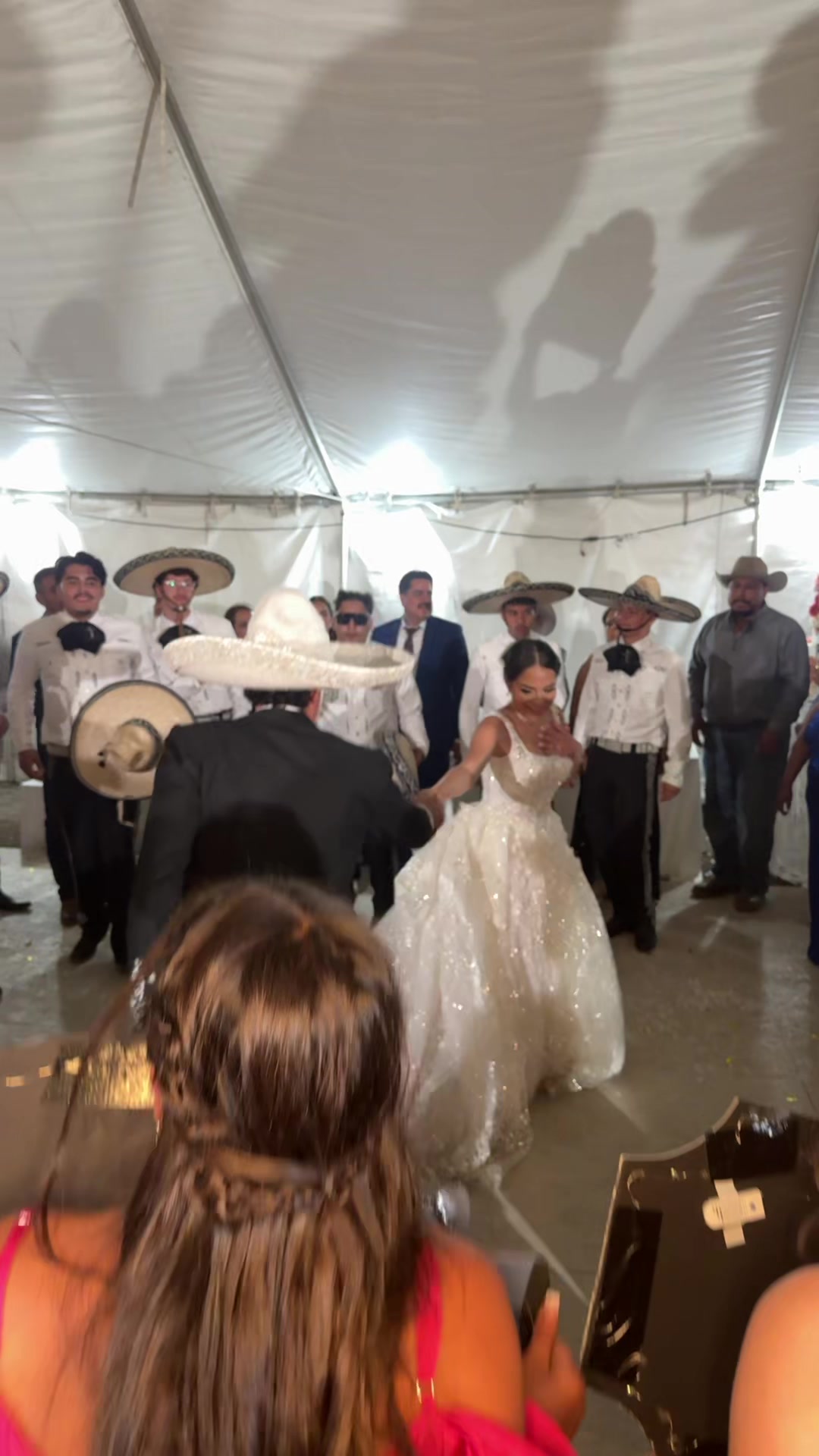 @Banda Reyna De ColoradoOficial